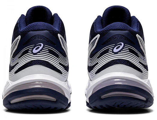 (Women) ASICS Gel-Beyond 6 MT 'Navy White' 1072A051-102 Purchase (Women) ASICS Gel-Beyond 6 MT 'Navy White' 1072A051-102