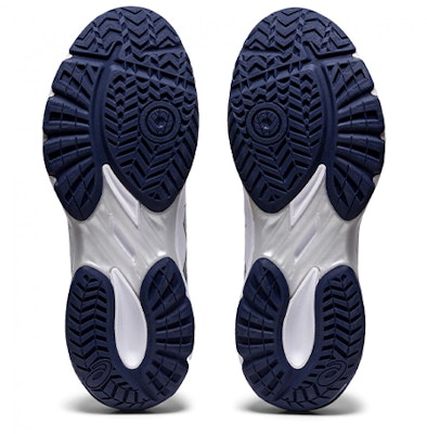 (Women) ASICS Gel-Beyond 6 MT 'Navy White' 1072A051-102 Details for (Women) ASICS Gel-Beyond 6 MT 'Navy White' 1072A051-102
