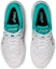 Purchase (W) ASICS Gel-Beyond 6 Sneakers 'Putih Aqua' 1072A052-107