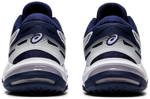(W) アシックス ゲルビヨンド6 白/青/銀 1072A052-102 Purchase (W) アシックス ゲルビヨンド6 白/青/銀 1072A052-102