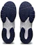 Details for (W) アシックス ゲルビヨンド6 白/青/銀 1072A052-102