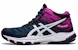 (W) ASICS Gel-Beyond MT 6 'Ungu Putih Biru' 1072A051-401