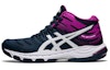 Buy (W) ASICS Gel-Beyond MT 6 'Ungu Putih Biru' 1072A051-401