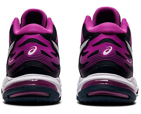 (Women) ASICS Gel-Beyond MT 6 'Purple White Blue' 1072A051-401 Shop (Women) ASICS Gel-Beyond MT 6 'Purple White Blue' 1072A051-401