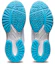 Purchase (W) アシックス ゲルビヨンドMT6 白 (Ashikkusu Gerubiyon MT6 Shiro) 1072A051-101