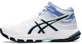 Buy (Women) ASICS Gel-Beyond MT 6 'White Blue' 1072A051-106