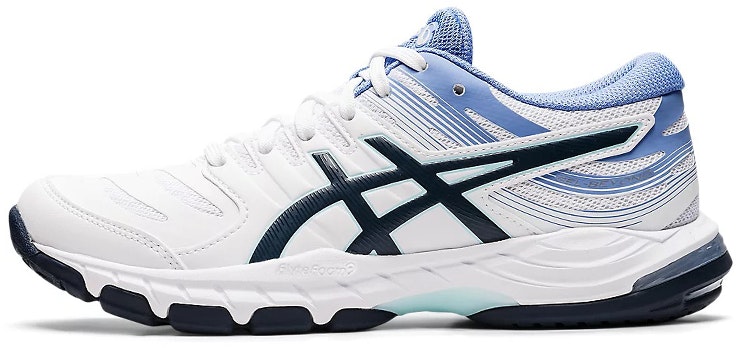 women-asics-gel-beyond-mt-6-white-blue-1072-a052-106