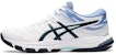 (W) ASICS Gel-Beyond MT 6 'Putih Biru' 1072A052-106