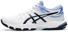 Buy (W) ASICS Gel-Beyond MT 6 'Putih Biru' 1072A052-106
