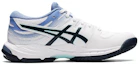 Order (Women) ASICS Gel-Beyond MT 6 'White Blue' 1072A052-106