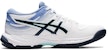 (W) ASICS Gel-Beyond MT 6 'Putih Biru' 1072A052-106