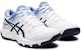 (W) ASICS Gel-Beyond MT 6 'Putih Biru' 1072A052-106
