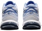 Purchase (W) ASICS Gel-Beyond MT 6 'Putih Biru' 1072A051-106
