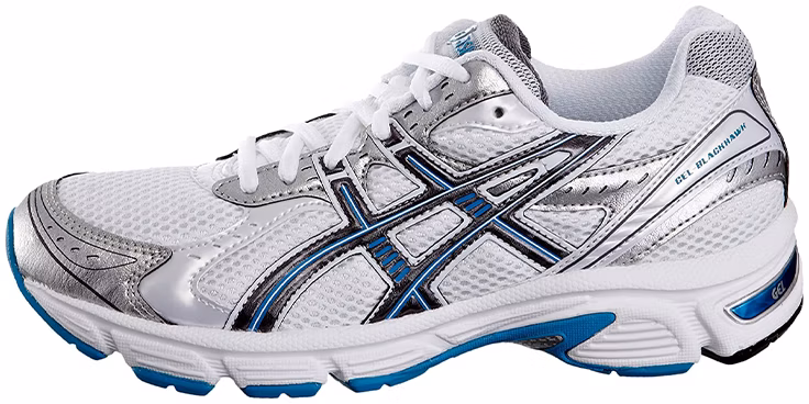 women-asics-gel-blackhawk-5-white-black-t1-f9-n-0179
