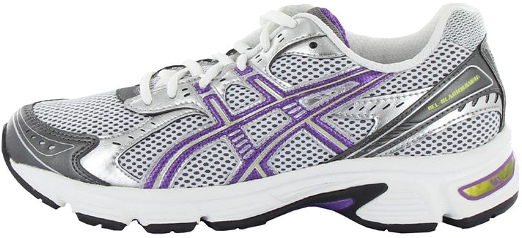 women-asics-gel-blackhawk-5-white-purple-t1-f9-n-9636