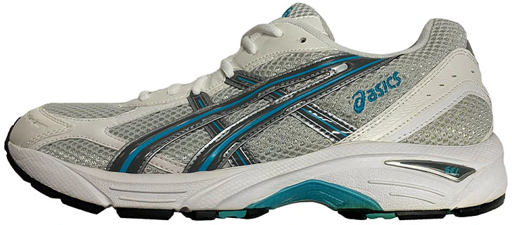 women-asics-gel-blackhawk-silver-blue-tn-7-c9-9376
