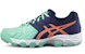 (Women) ASICS Gel-Blackheath 6 'Blue Low Top' P665Y-3806