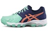 Buy (Women) ASICS Gel-Blackheath 6 'Blue Low Top' P665Y-3806