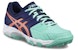(Women) ASICS Gel-Blackheath 6 'Blue Low Top' P665Y-3806