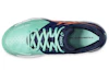 Shop (W) ASICS Gel-Blackheath 6 ''Blauw Lage Top'' P665Y-3806