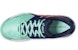 (Women) ASICS Gel-Blackheath 6 'Blue Low Top' P665Y-3806