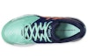 Shop (Women) ASICS Gel-Blackheath 6 'Blue Low Top' P665Y-3806
