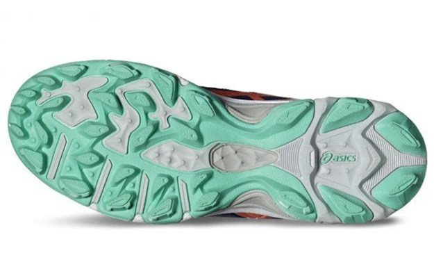 (W) ASICS Gel-Blackheath 6 ''Blauw Lage Top'' P665Y-3806 Purchase (W) ASICS Gel-Blackheath 6 ''Blauw Lage Top'' P665Y-3806