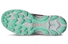 Purchase (W) ASICS Gel-Blackheath 6 ''Blauw Lage Top'' P665Y-3806