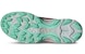 (Women) ASICS Gel-Blackheath 6 'Blue Low Top' P665Y-3806