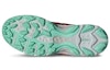 Purchase (Women) ASICS Gel-Blackheath 6 'Blue Low Top' P665Y-3806