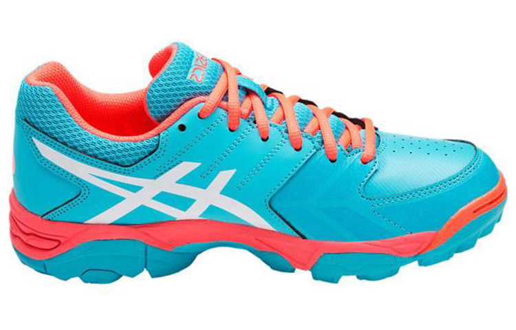 Order (W) ASICS Gel-Blackheath 6 ''Bleu Ciel'' P665Y-3901