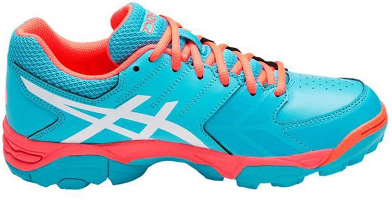 (W) 아식스 젤-블랙히스 6 '스카이블루' P665Y-3901 Order (W) 아식스 젤-블랙히스 6 '스카이블루' P665Y-3901
