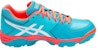 (Women) ASICS Gel-Blackheath 6 'Sky Blue' P665Y-3901