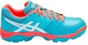 Order (Women) ASICS Gel-Blackheath 6 'Sky Blue' P665Y-3901