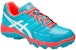 (Women) ASICS Gel-Blackheath 6 'Sky Blue' P665Y-3901