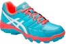 Lookbook (Women) ASICS Gel-Blackheath 6 'Sky Blue' P665Y-3901