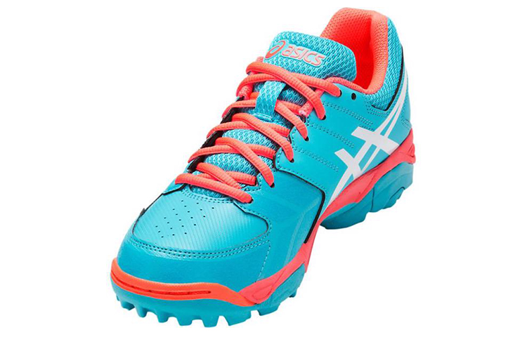 Shop (W) ASICS Gel-Blackheath 6 ''Bleu Ciel'' P665Y-3901