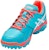 (Women) ASICS Gel-Blackheath 6 'Sky Blue' P665Y-3901