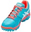 Shop (Women) ASICS Gel-Blackheath 6 'Sky Blue' P665Y-3901