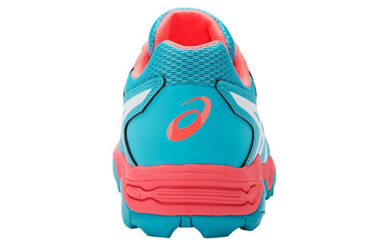 Purchase (W) ASICS Gel-Blackheath 6 ''Bleu Ciel'' P665Y-3901