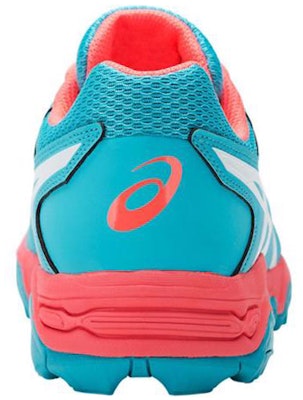 (W) 아식스 젤-블랙히스 6 '스카이블루' P665Y-3901 Purchase (W) 아식스 젤-블랙히스 6 '스카이블루' P665Y-3901