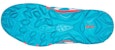 (Women) ASICS Gel-Blackheath 6 'Sky Blue' P665Y-3901