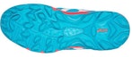 Details for (Women) ASICS Gel-Blackheath 6 'Sky Blue' P665Y-3901
