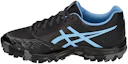 Buy (W) ASICS Gel-Blackheath 7 ''Zwart Blauw'' 1112A002-020