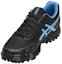 Lookbook (W) ASICS Gel-Blackheath 7 ''Zwart Blauw'' 1112A002-020