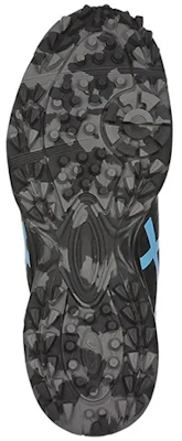 (W) ASICS Gel-Blackheath 7 ''Zwart Blauw'' 1112A002-020 Details for (W) ASICS Gel-Blackheath 7 ''Zwart Blauw'' 1112A002-020