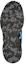 Details for (W) ASICS Gel-Blackheath 7 ''Zwart Blauw'' 1112A002-020