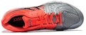 (W) ASICS Gel-Blade 5 'Kelabu Oren' R556Y-0690