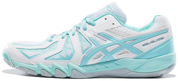 women-asics-gel-blade-5-sky-blue-white-r556-y-0167