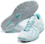 Shop (W) ASICS Gel-Blade 5 'Biru Langit Putih' R556Y-0167